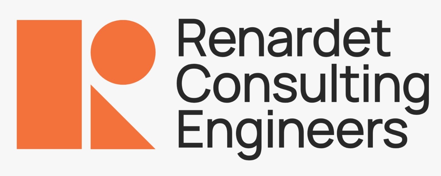 Renardet Consulting Engineers